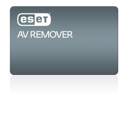 ESET AV Remover