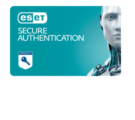 ESET Secure Authentication SDK