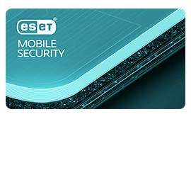 ESET Mobile Security para Android