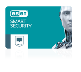 ESET Smart Security 10