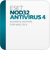 ESET NOD32 Antivirus Business Edition for Mac OS X ESET NOD32 Antivirus Business Edition for Mac OS X