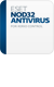 ESET NOD32 Antivirus for Kerio Control ESET NOD32 Antivirus for Kerio Control
