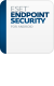 ESET Endpoint Security para Android ESET Endpoint Security para Android