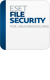 ESET File Security for Linux/BSD/Solaris ESET File Security for Linux/BSD/Solaris