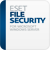 ESET File Security for Microsoft Windows Server ESET File Security for Microsoft Windows Server