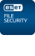 ESET Server Security para Microsoft Windows Server
