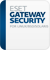 ESET Gateway Security for Linux/BSD/Solaris ESET Gateway Security for Linux/BSD/Solaris