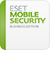 ESET Mobile Security Business Edition ESET Mobile Security Business Edition