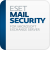 ESET Mail Security for Microsoft Exchange Server ESET Mail Security for Microsoft Exchange Server
