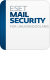 ESET Mail Security for Linux/BSD/Solaris ESET Mail Security for Linux/BSD/Solaris