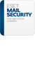 ESET Mail Security para IBM Lotus Domino ESET Mail Security para IBM Lotus Domino