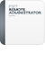 ESET Remote Administrator Server ESET Remote Administrator Server