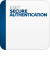 ESET Secure Authentication ESET Secure Authentication