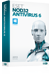 ESET NOD32 Antivirus ESET NOD32 Antivirus