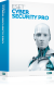 ESET NOD32 Cyber Security Pro ESET NOD32 Cyber Security Pro