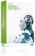 ESET Mobile Security ESET Mobile Security