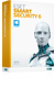 ESET NOD32 Smart Security ESET NOD32 Smart Security