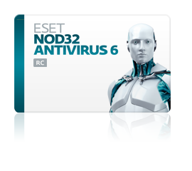 ESET Smart Security 5