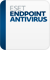 ESET Endpoint Antivirus