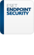 ESET Endpoint Security