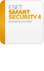 ESET Smart Security Business Edition