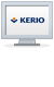 ESET NOD32 Antivirus for Kerio Connect