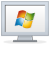 ESET Mail Security for Microsoft Exchange Server