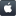 ESET Noticias en tu iPad/Iphone
