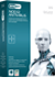 ESET NOD32 Antivirus
