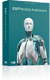 ESET NOD32 Antivirus for Linux Desktop