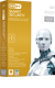 ESET NOD32 Smart Security