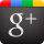 gplus gplus