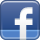 Facebook Facebook
