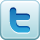 Twitter Twitter