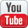 Youtube Youtube