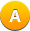 A: Endpoint Products Family A: Endpoint Products Family