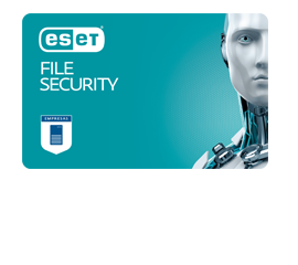 ESET Server Security