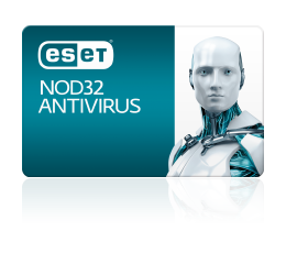 antivirus nod32 para 64 bits