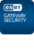 ESET Gateway Security para Linux/FreeBSD