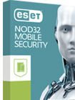 ESET Mobile Security para Android