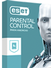 ESET Parental Control para Android