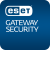 ESET Gateway Security para Linux/FreeBSD ESET Gateway Security para Linux/FreeBSD
