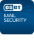 ESET Mail Security para Microsoft Exchange Server ESET Mail Security para Microsoft Exchange Server