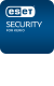 ESET Security para Kerio ESET Security para Kerio