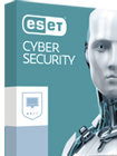 ESET Cyber Security ESET Cyber Security