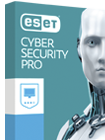 ESET Cyber Security Pro ESET Cyber Security Pro