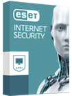 ESET Internet Security ESET Internet Security