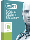 ESET Mobile Security ESET Mobile Security