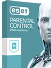 ESET Parental Control para Android ESET Parental Control para Android