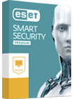 ESET Smart Security Premium ESET Smart Security Premium